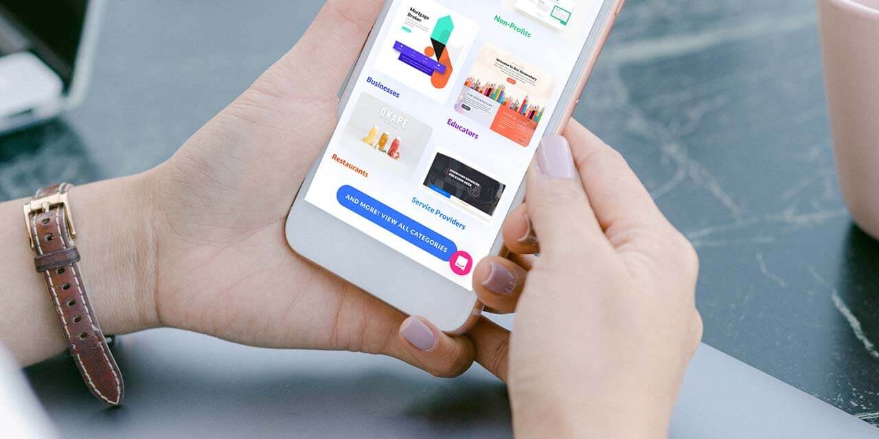 Divi vs. Elementor vs. Gutenberg