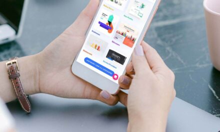 Divi vs. Elementor vs. Gutenberg